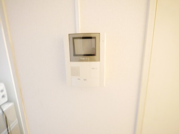 レオパレスかみさわの物件内観写真